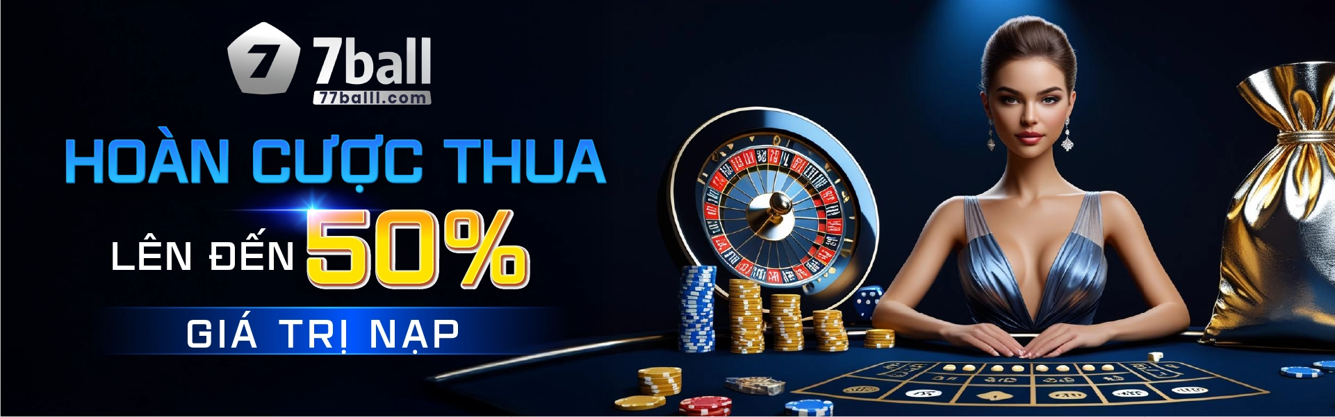 trang chủ chính thức 77ball com