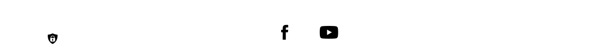 chứng nhận 77ball hoạt động minh bạch