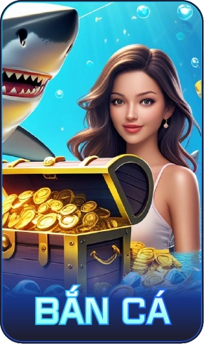 bắn cá 77 ball