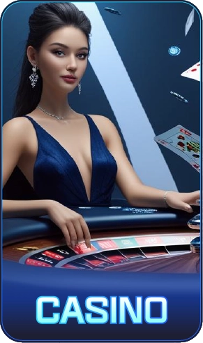 casino 77ball