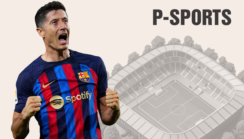 p sports 77ball