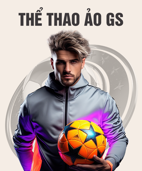 Thể thao ảo Gss 77ball