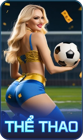 thể thao tại nhà cái 77ball