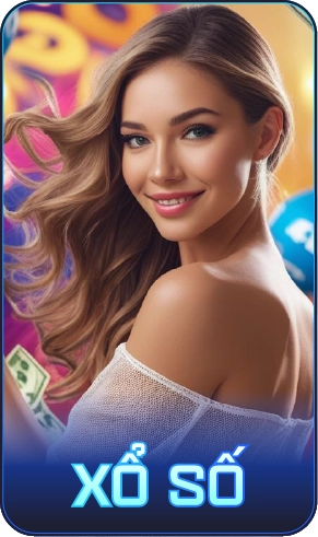 xổ số uy tín tại link 77balll.com